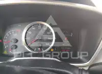 2019 Toyota COROLLA фото