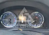 2019 Toyota COROLLA фото