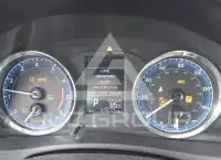 2019 Toyota COROLLA фото