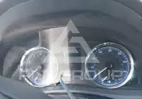 2019 Toyota COROLLA фото