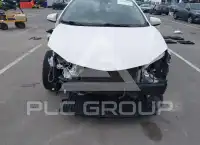 2019 Toyota COROLLA photo