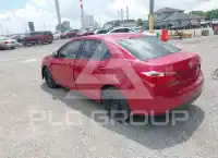 2019 Toyota COROLLA фото