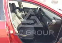 2019 Toyota COROLLA фото
