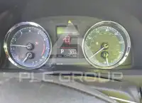 2019 Toyota COROLLA фото