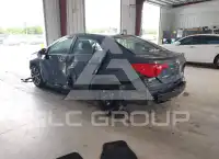2019 Toyota COROLLA фото