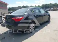 2019 Toyota COROLLA photo