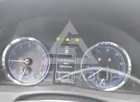 2019 Toyota COROLLA photo