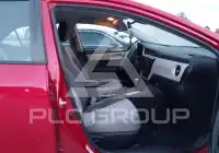 2019 Toyota COROLLA photo