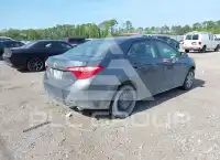 2019 Toyota COROLLA photo