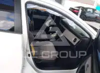 2019 Toyota COROLLA фото
