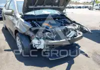 2019 Toyota COROLLA photo