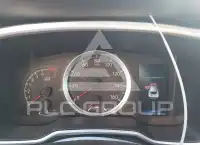 2019 Toyota COROLLA фото