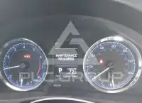 2019 Toyota COROLLA photo