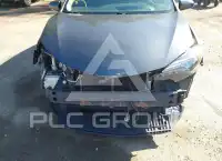 2019 Toyota COROLLA фото