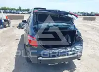 2019 Toyota COROLLA фото
