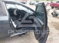 2019 Toyota COROLLA фото