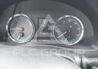 2019 Toyota COROLLA фото