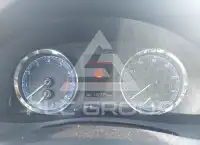 2019 Toyota COROLLA фото