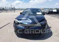 2019 Toyota COROLLA photo