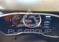 2019 Toyota COROLLA фото