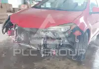 2019 Toyota COROLLA фото