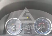 2019 Toyota COROLLA фото