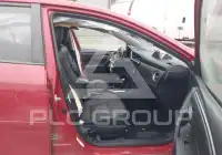 2019 Toyota COROLLA фото