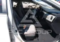 2019 Toyota COROLLA photo