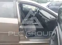 2019 Toyota COROLLA фото