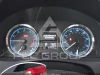 2019 Toyota COROLLA photo