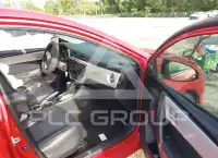 2019 Toyota COROLLA фото