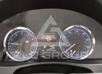 2019 Toyota COROLLA фото