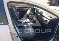 2019 Toyota COROLLA фото
