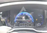 2019 Toyota COROLLA фото