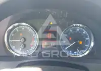 2019 Toyota COROLLA фото
