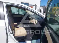 2019 Toyota COROLLA фото