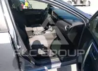2019 Toyota COROLLA фото