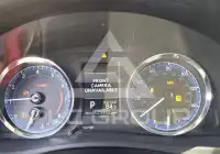 2019 Toyota COROLLA фото