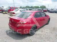 2019 Toyota COROLLA фото