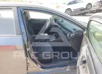 2019 Toyota COROLLA фото