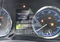 2019 Toyota COROLLA фото