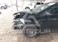 2019 Toyota COROLLA photo