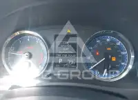 2019 Toyota COROLLA photo