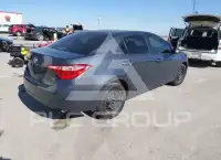 2019 Toyota COROLLA фото