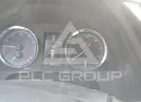 2019 Toyota COROLLA фото