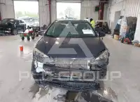 2019 Toyota COROLLA фото