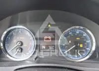 2019 Toyota COROLLA photo