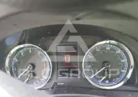 2019 Toyota COROLLA фото