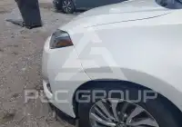 2019 Toyota COROLLA photo