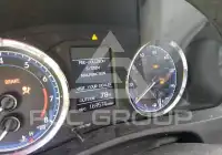 2019 Toyota COROLLA photo
